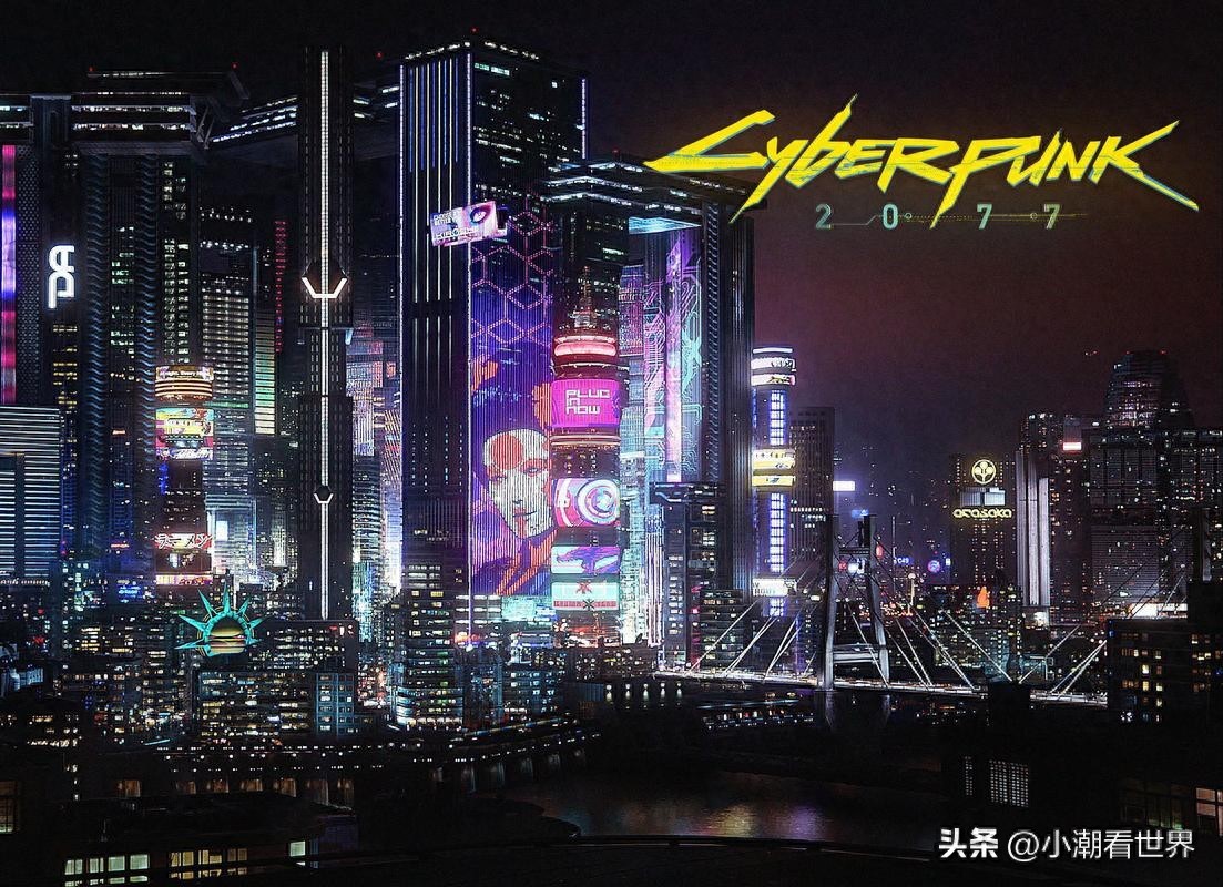大型游戏排行榜