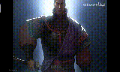 三国的游戏