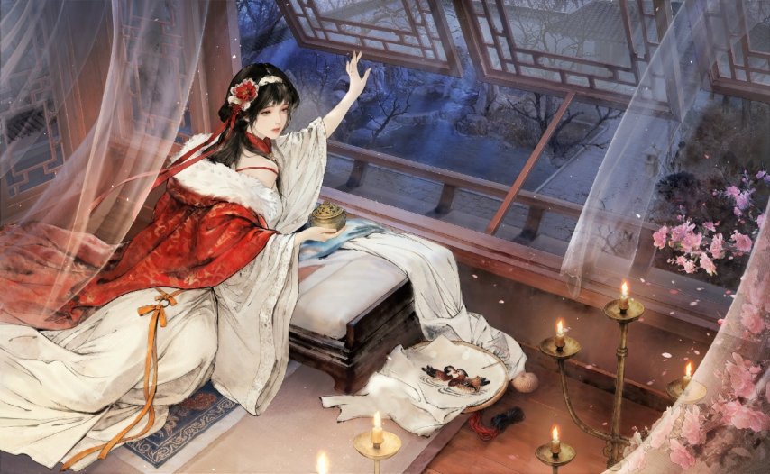 三国的游戏