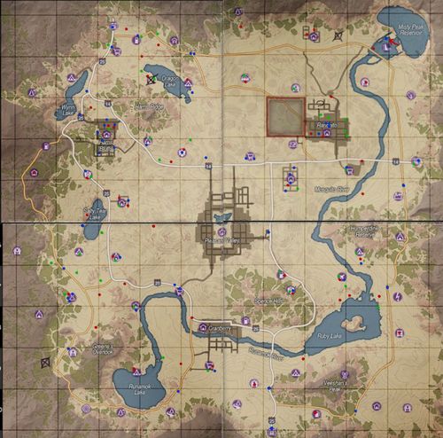 h1z1