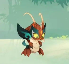 封神幻想世界