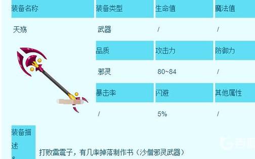 造梦西游3