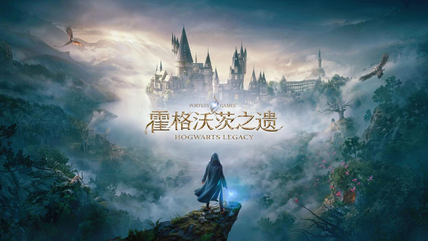 rpg游戏
