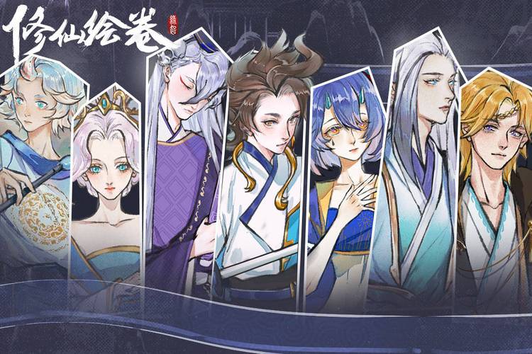 不想手抽筋？试试这些好玩的放置类手游
