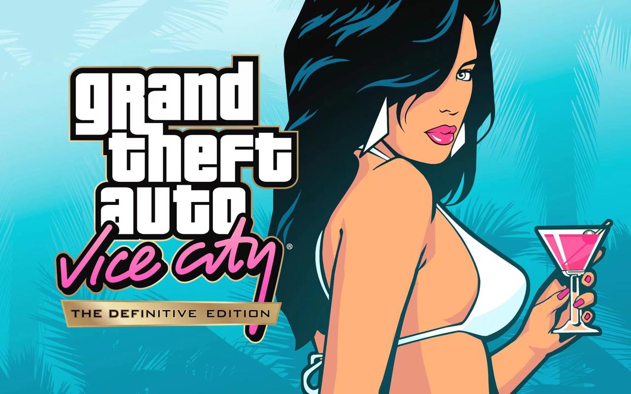 侠盗猎车手