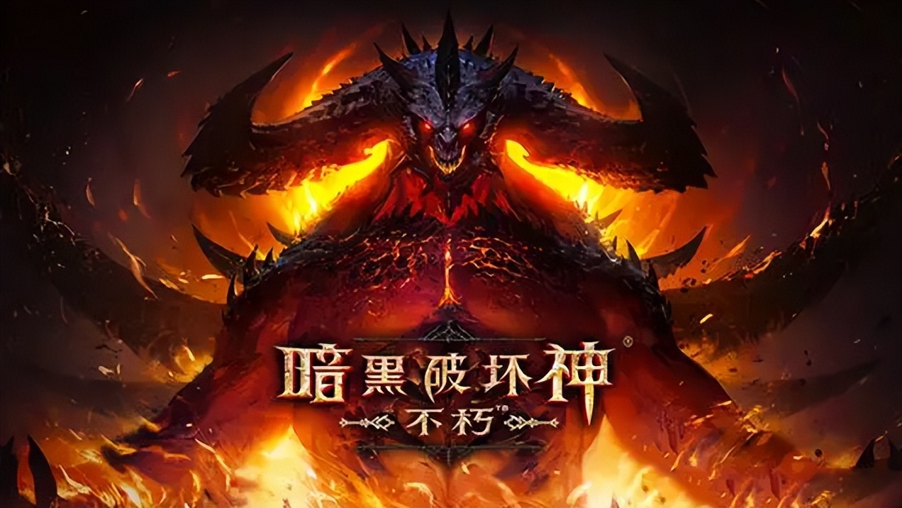 手游游戏推荐
