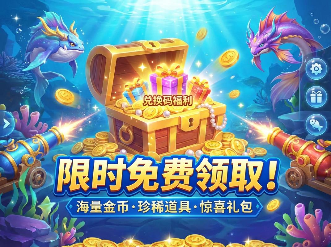 捕鱼游戏排行榜