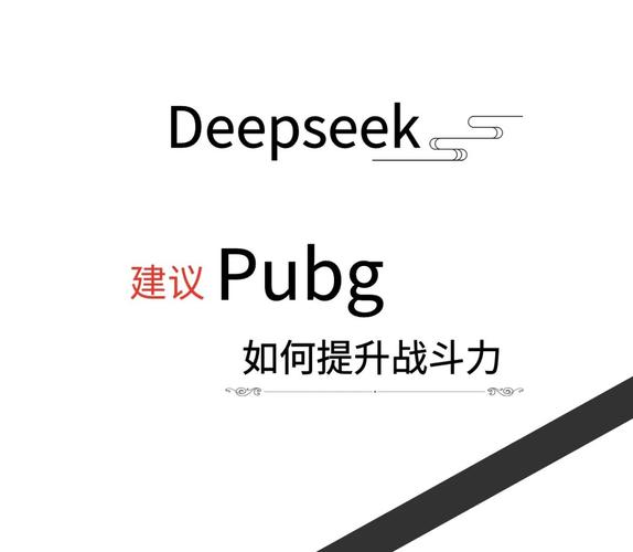 绝地求生怎么玩？新手必看战斗力升级与战绩查询技巧