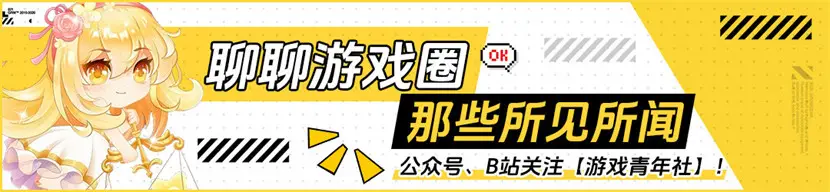 火影忍者君麻吕