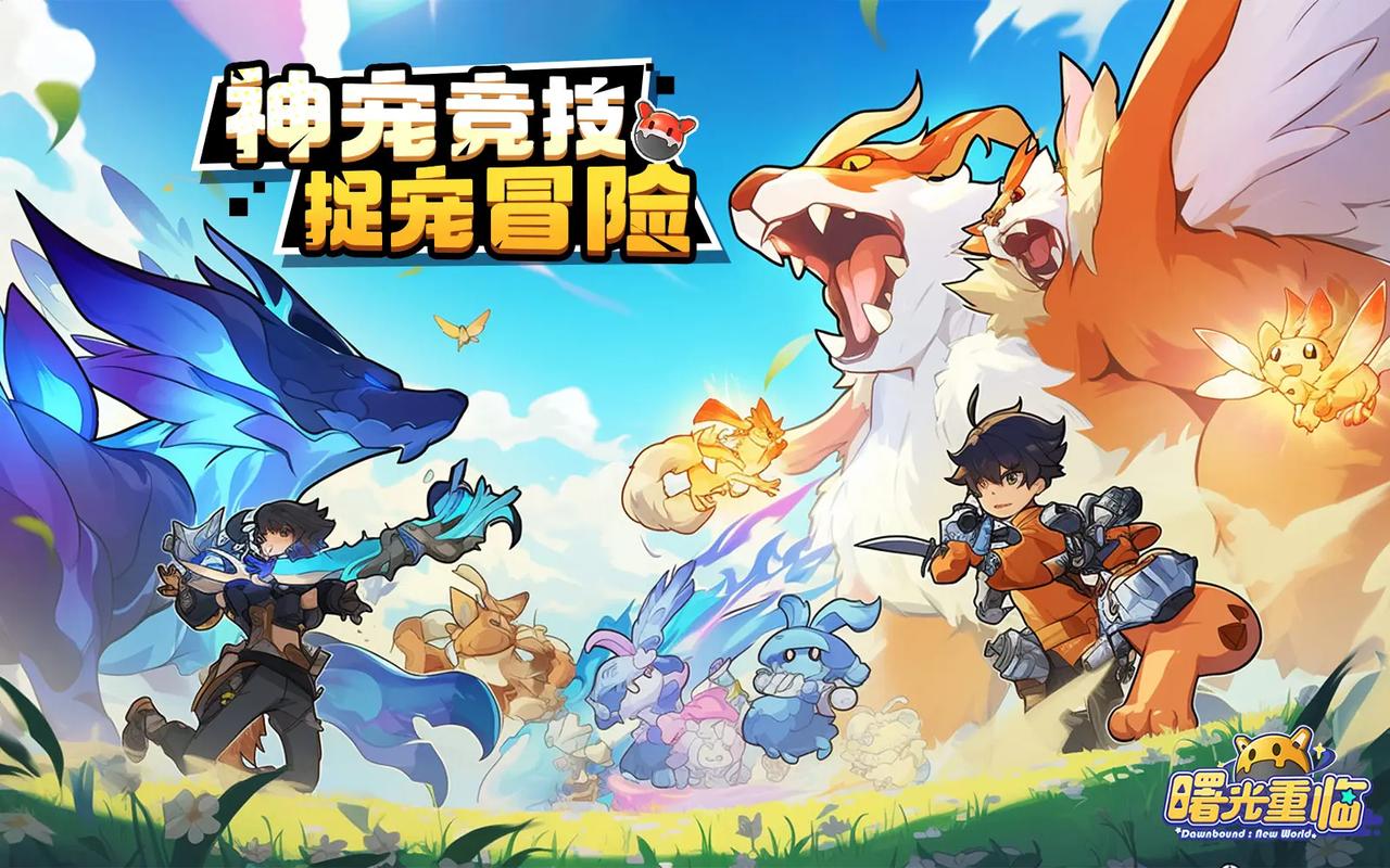 小游戏免费下载