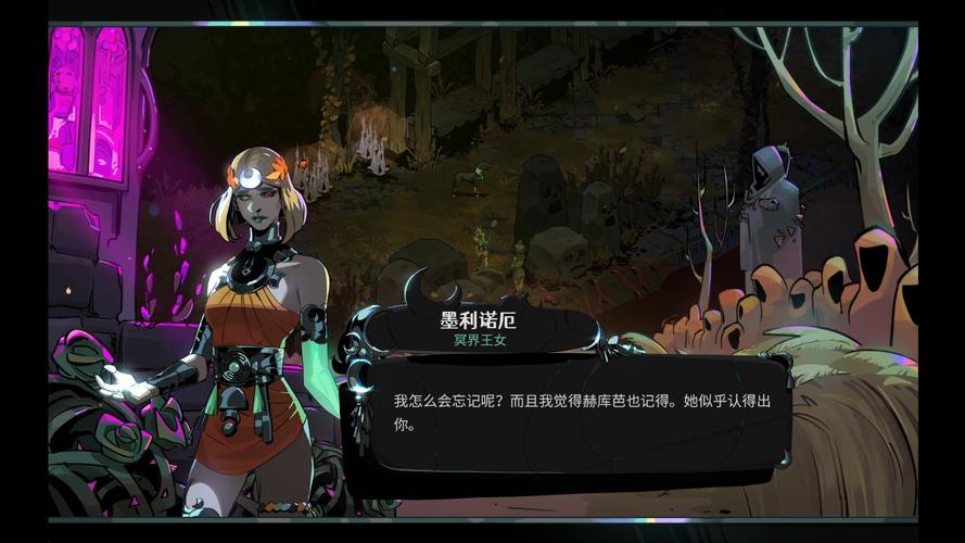 STEAM冬促2026