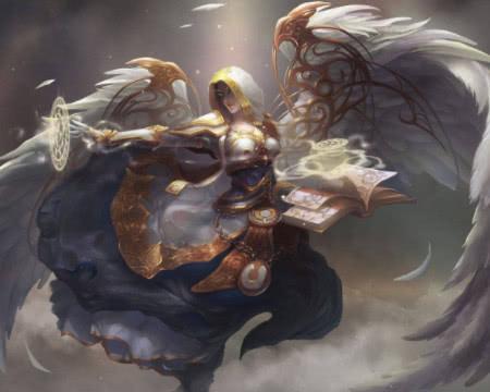 dota2指令