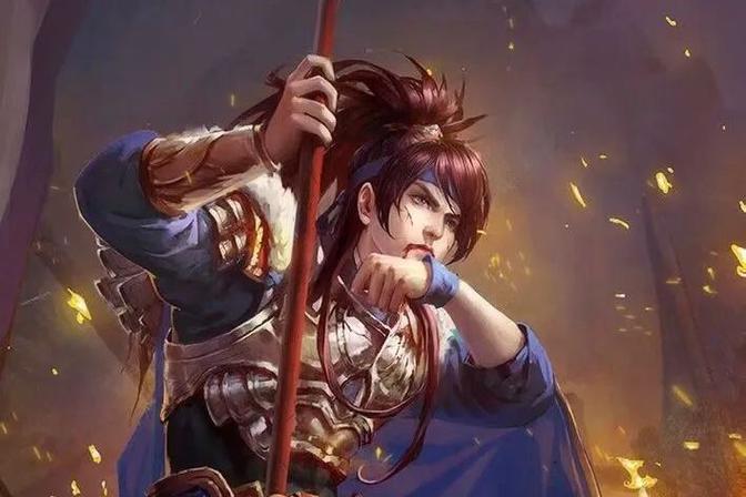 三国杀以逸待劳