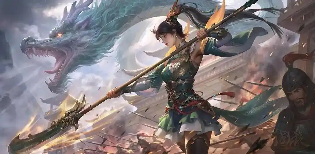 三国杀以逸待劳