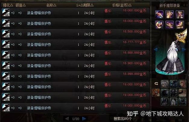 dnf春节套
