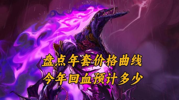 dnf春节套