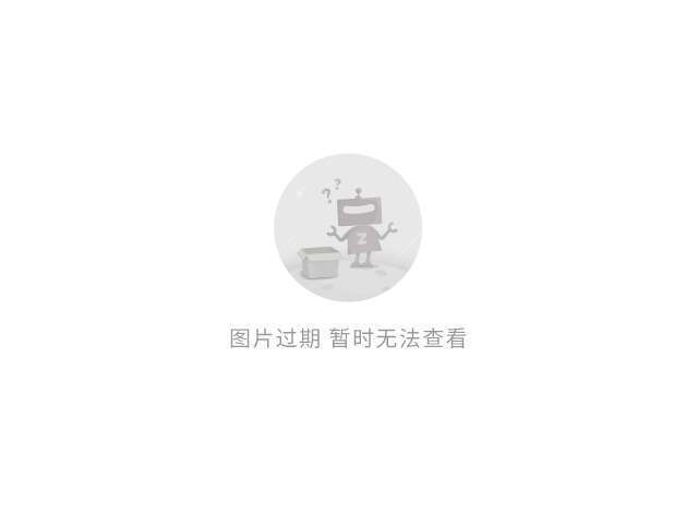 寂静岭2剧情