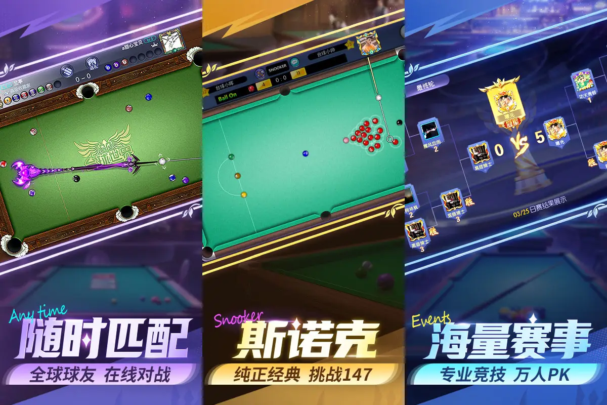 450x800-1 拷贝.jpg