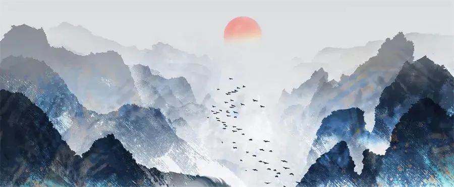 忠言逆耳是什么意思