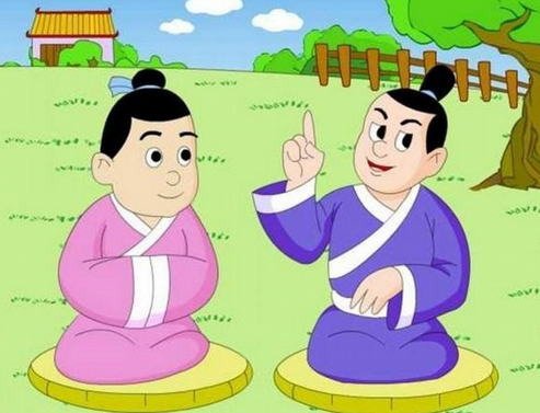 忠言逆耳是什么意思