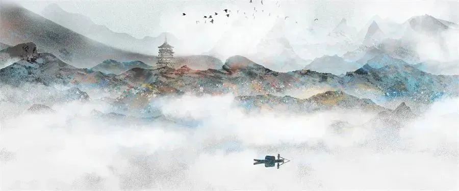 忠言逆耳是什么意思