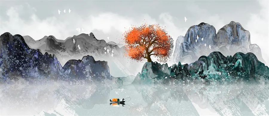 忠言逆耳是什么意思