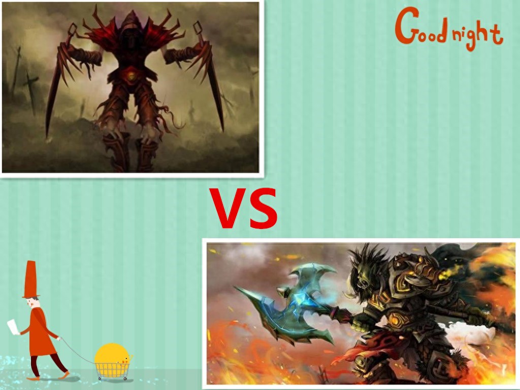 naxx