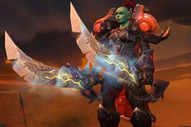 naxx