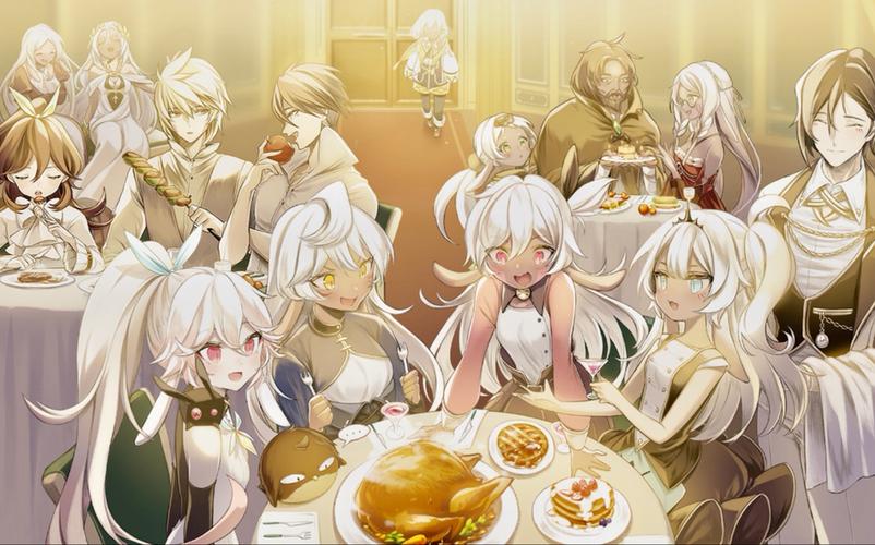 魔女之泉3攻略
