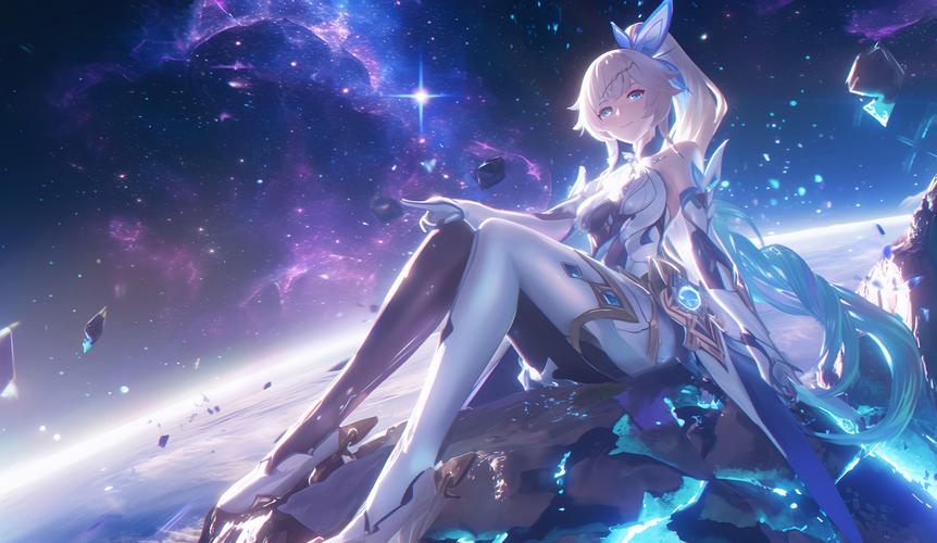 魔女之泉3攻略