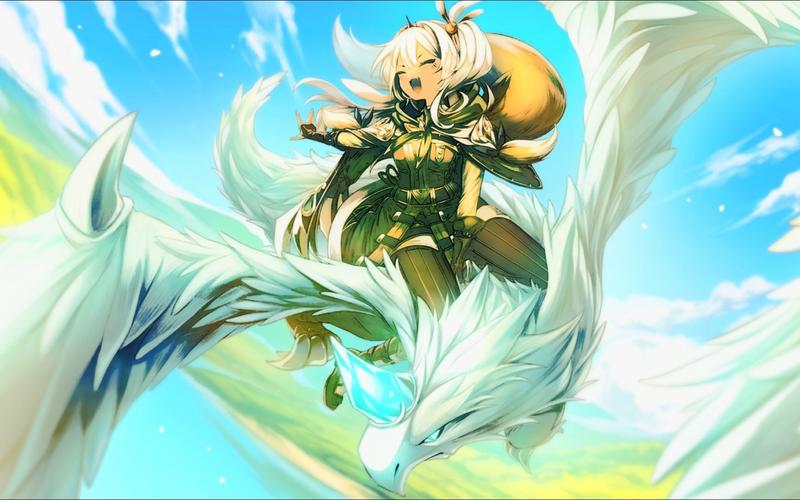 魔女之泉3攻略