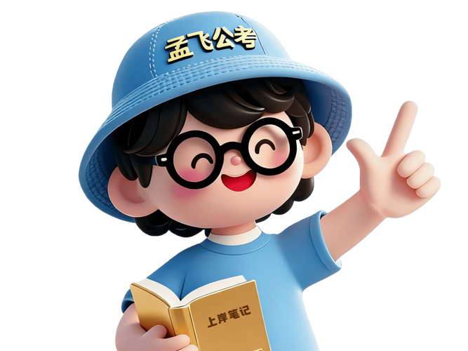 大话西游头像