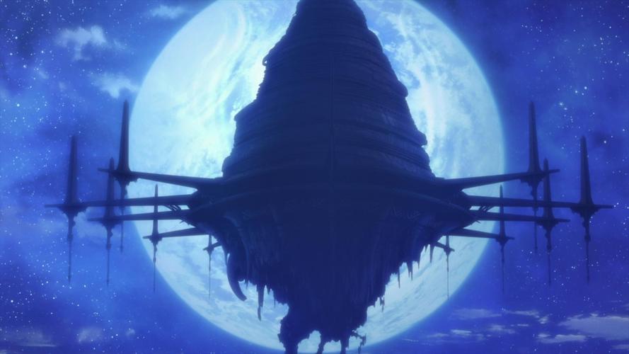 刀剑神域虚空幻界