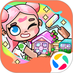 阿凡达世界腾讯版 v160