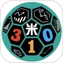 艾米体育 v1.0.4
