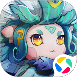 奥丘树海之下腾讯版 v2.2.0.72