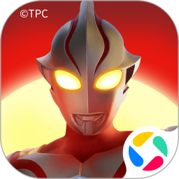 奥特曼超时空英雄腾讯版 v1.0.4