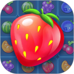 宝贝乐消消 v1.0.13