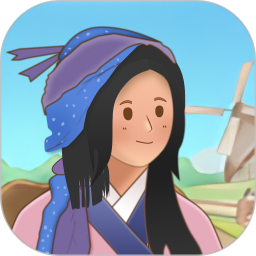 宝钏的农场 v1.0.0