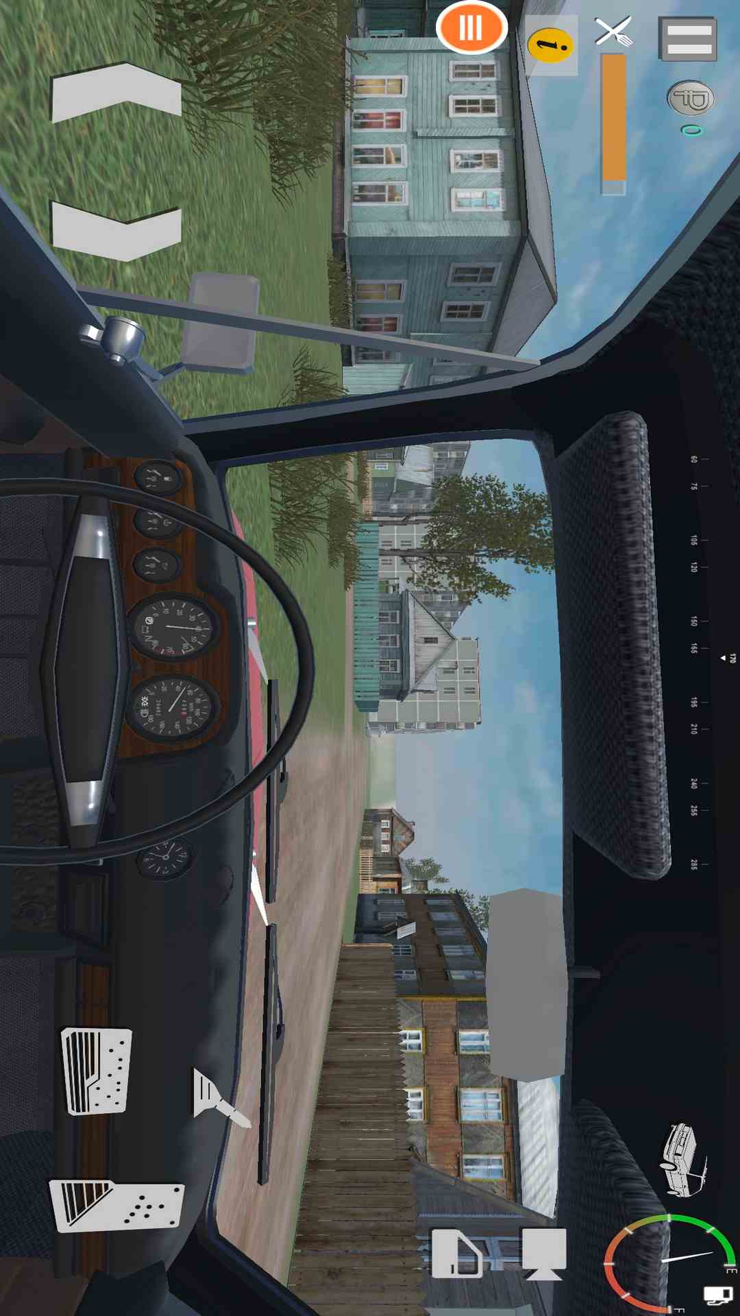 飙车模拟器腾讯版下载介绍图