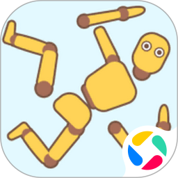 暴打木偶人腾讯版 v0.1.1