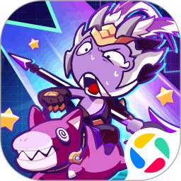 不可思议的刀剑与魔法腾讯版 v2.18