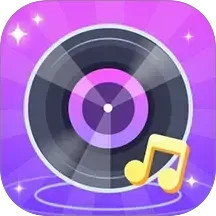 百万歌神 v1.2.1