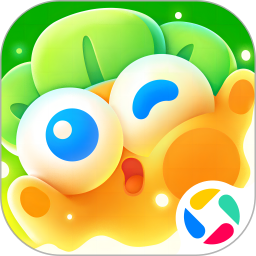 保卫萝卜4腾讯版 v1.3.5