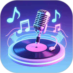 猜歌大吉 v1.0.0.3