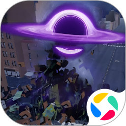 摧毁模拟器腾讯版 v1.0.1f