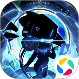 超进化物语2腾讯版