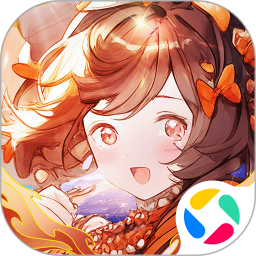 冲破难关腾讯版 v1.2.16