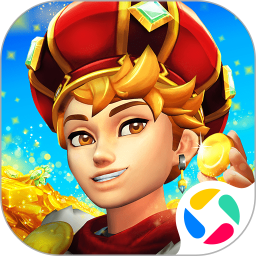 传奇商店经营与打造腾讯版 v22.2.0