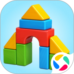 彩色塔腾讯版 v1.0